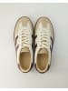 Gant Sneaker low in Beige
