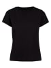 DNGRS Dangerous DNGRS Dangerous T-Shirts in black