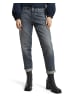 G-Star Raw Kate Boyfriend Jeans antic sand blast
