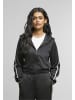 Urban Classics Light Jackets - Coat in black