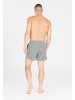 Virtus Boardshorts Cullen in 3242 Dusty Forest