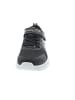 Skechers Microspex Max Advance-Gli Sneaker low Schwarz