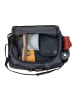 evoc Weekender Reisetasche 60 cm in carbongrey-black