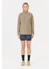 SOS Fleece Munson in 5147 Brindle