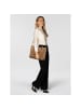U.S. Polo Assn. Stanfort Shopper Tasche M 34 cm in camel