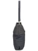 Zwei Handtasche Olli OT12 in Navy