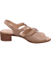 ara Sandalette in beige