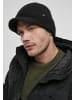 Brandit Brandit Dad Caps in black