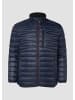 s.Oliver Outdoor-Jacke in 5978_navy