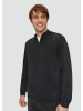 QS Strickpullover in 9999_schwarz