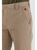 BLEND Chinohose BHTromp in Braun