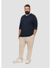 s.Oliver Strickpullover in 59X0_navy