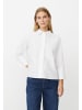 MASAI  3/4 Arm Shirt MaIlonka in weiß