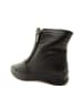 ara Stiefeletten für Damen in schwarz