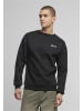 FORVERT Sweaters in black