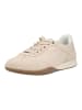 ara Sneaker in Cream