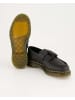 Dr. Martens Loafer in Schwarz