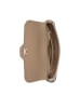 Gucci Umhängetasche für Damen in beige
