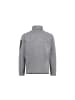 cmp Strickjacke für Herren in kombi