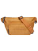 Chiemsee Gürteltasche Nylon in gelb