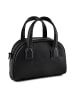 Valentino Pandia RE Handtasche 20 cm nero