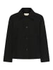PART TWO Jacke AlinnaPW Gerade Passform in Black
