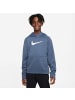 Nike Hoodie für Herren in uni