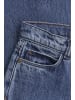 Noppies Jeans Pooler in Medium Blue denim