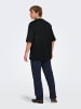 ONLY & SONS T-shirt in Black