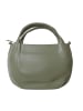 Kmisso Umhängetasche in Green