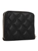 Guess Giully II Geldbörse 11.5 cm in black