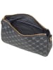 JOOP! Umhängetasche Cortina 1.0 Jasmina SHZ in Dark Navy