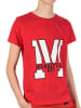 BEZLIT T-Shirt in Rot