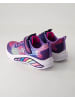 Skechers Outdoor Schuhe in Lila
