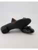 Ara Shoes Ballerinas in Schwarz