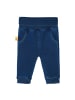 Boboli Jogging-Jeans in Denim