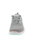 Skechers Flex Appeal 4.0-Brilliant Sneaker low Grau