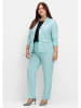 sheego Blazer in mint