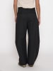 Peppercorn Pant in Black