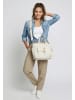 EMILY & NOAH Shopper E&N Joeline in beige 400