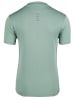 Gorilla Wear Mokena T-Shirt - Grün