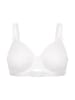 Felina Molding BH mit Bügel in Weiss