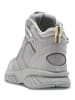 Hummel Hummel Sneaker Reach Lx Erwachsene Wasserabweisend Und Windabweisend in LUNAR ROCK