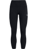 Under Armour Leggings "Motion Ankle Leg Emea" in Schwarz