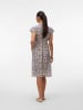 mama licious Kleid in Birch