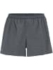 Craft Short "Hypervent Structure Shorts M" in Grau