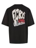 Ecko Unltd. Ecko Unltd. T-Shirts in jet black