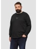 s.Oliver T-Shirt in 99D1_schwarz