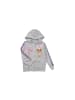 L.O.L. Surprise Jacken L.O.L. Surprise! XT in grau