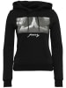 Mister Tee Sweat & Fleece - Hoody in black
